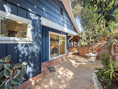 2651  Santiago   Street, Santa Ana, CA