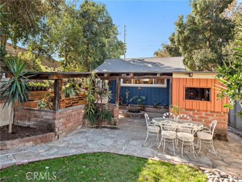 2651  Santiago   Street, Santa Ana, CA