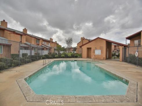 3900 W Hazard  B  Avenue, Santa Ana, CA