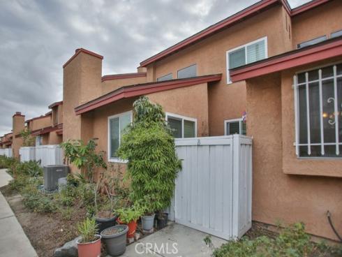 3900 W Hazard  B  Avenue, Santa Ana, CA