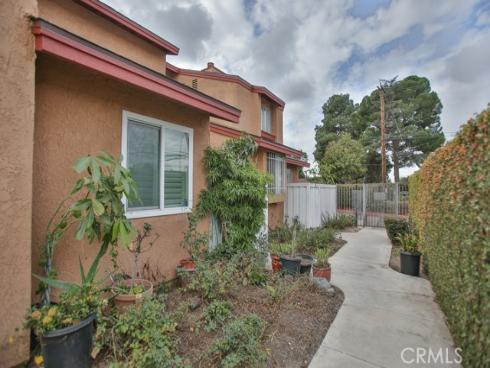 3900 W Hazard  B  Avenue, Santa Ana, CA