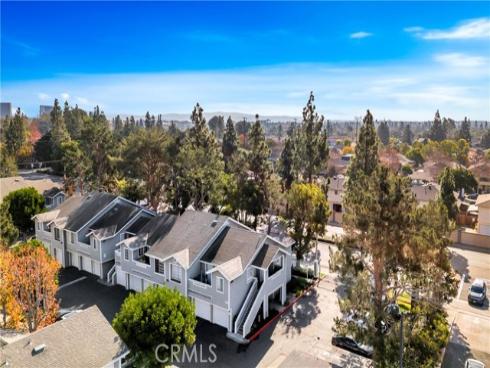 3500 S Greenville  E5  Street, Santa Ana, CA