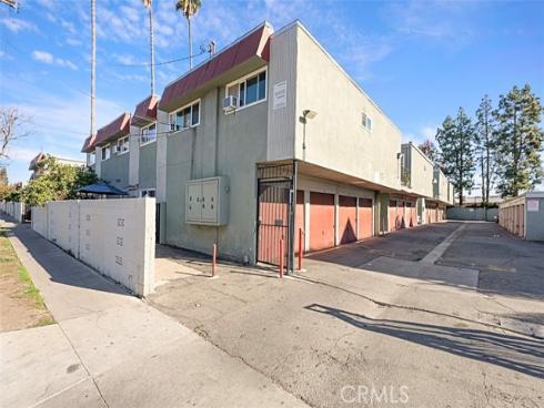 2101  S Pacific   Avenue, Santa Ana, CA