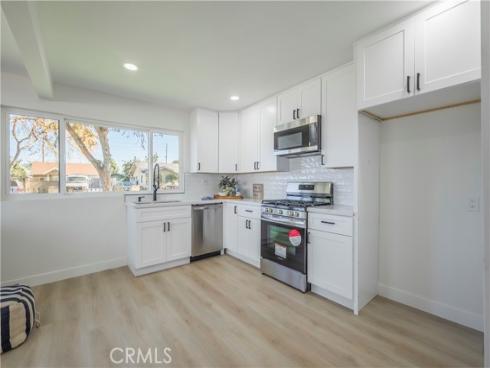 2078  Evergreen   Street, Santa Ana, CA