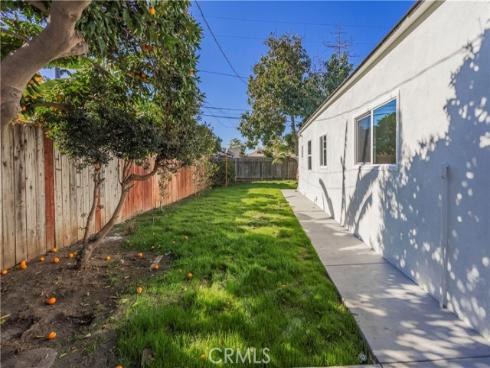 2078  Evergreen   Street, Santa Ana, CA