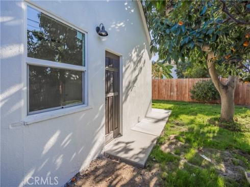 2078  Evergreen   Street, Santa Ana, CA