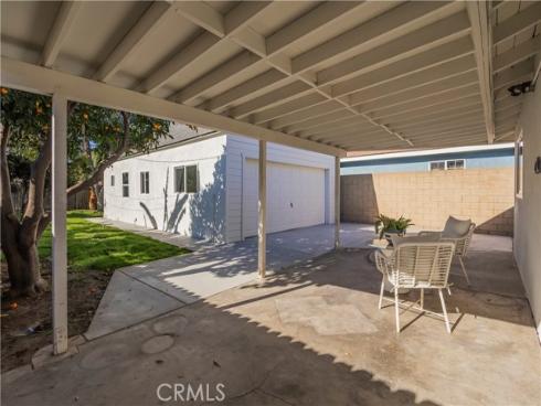 2078  Evergreen   Street, Santa Ana, CA