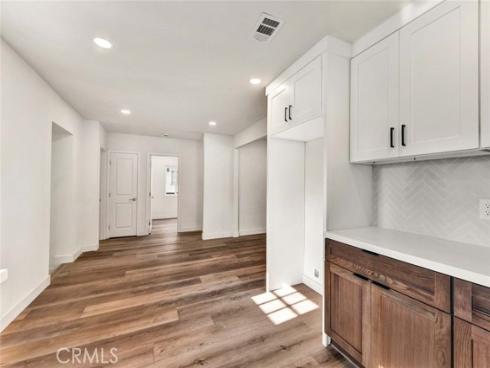 1226 W Walnut Street, Santa Ana, CA