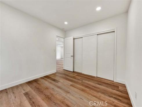 1226 W Walnut Street, Santa Ana, CA