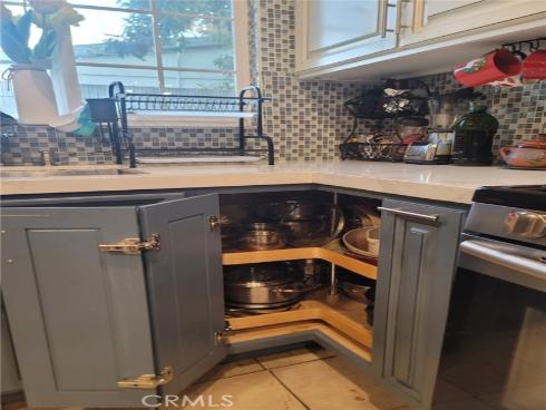 2214 Mark Street, Santa Ana, CA