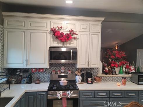 2214 Mark Street, Santa Ana, CA