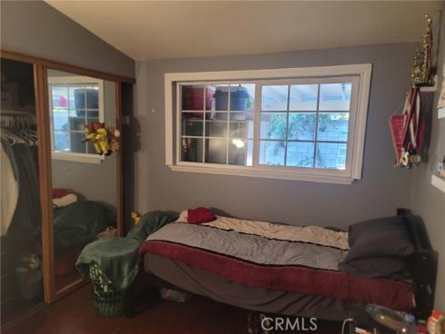 2214 Mark Street, Santa Ana, CA