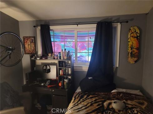 2214 Mark Street, Santa Ana, CA