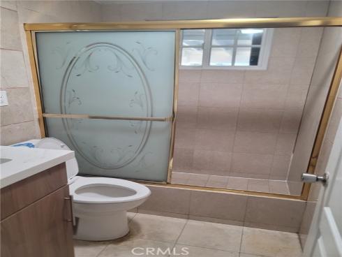 2214 Mark Street, Santa Ana, CA