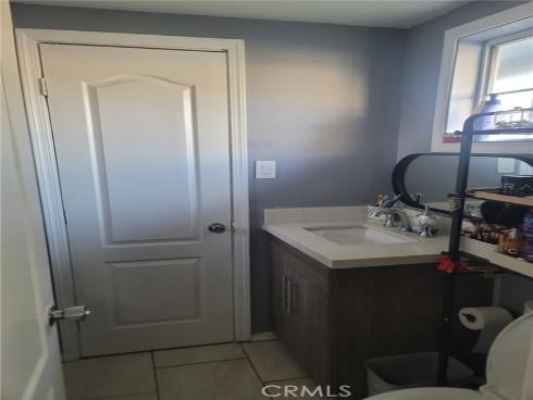 2214 Mark Street, Santa Ana, CA