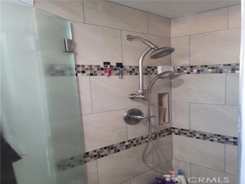 2214 Mark Street, Santa Ana, CA