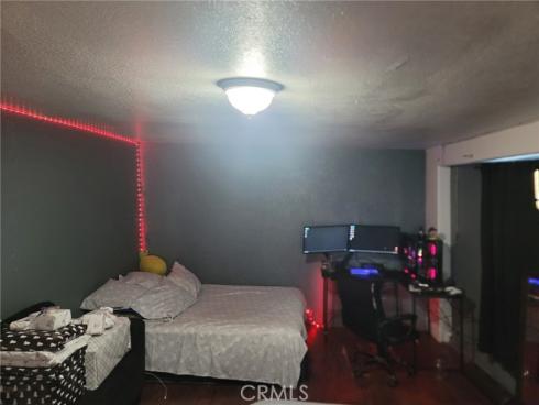 2214 Mark Street, Santa Ana, CA