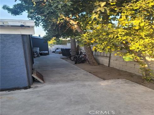 2214 Mark Street, Santa Ana, CA