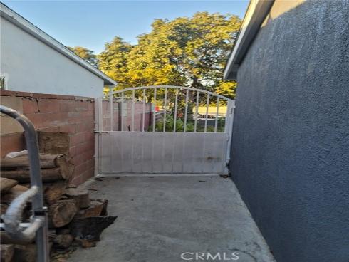 2214 Mark Street, Santa Ana, CA