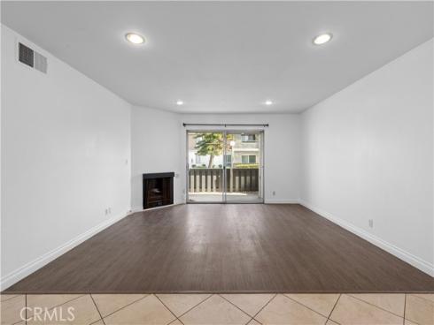 2855 S Fairview C Street, Santa Ana, CA