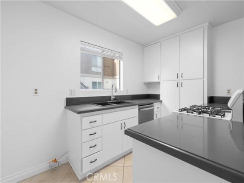 2855 S Fairview C Street, Santa Ana, CA