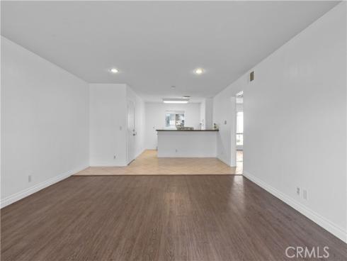 2855 S Fairview C Street, Santa Ana, CA