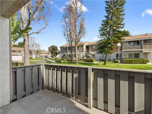 2855 S Fairview C Street, Santa Ana, CA