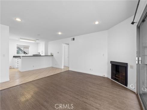 2855 S Fairview C Street, Santa Ana, CA