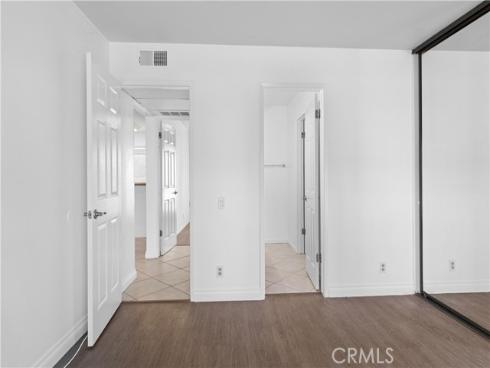 2855 S Fairview C Street, Santa Ana, CA