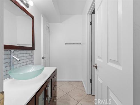 2855 S Fairview  C  Street, Santa Ana, CA