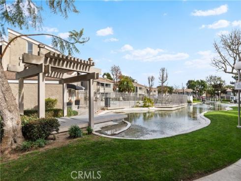 2855 S Fairview C Street, Santa Ana, CA