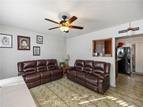 2709 W Saint Gertrude   Place, Santa Ana, CA