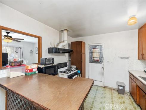 2709 W Saint Gertrude   Place, Santa Ana, CA