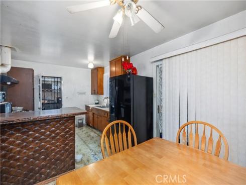 2709 W Saint Gertrude   Place, Santa Ana, CA