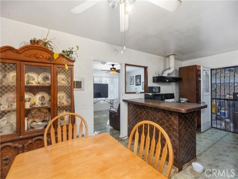 2709 W Saint Gertrude   Place, Santa Ana, CA