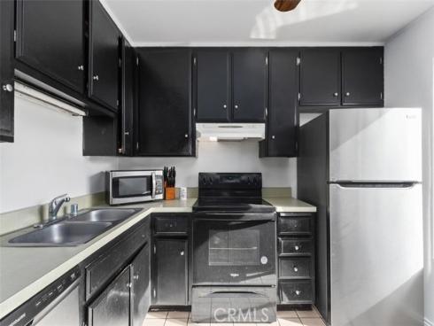 2501 W Sunflower A6 Avenue, Santa Ana, CA