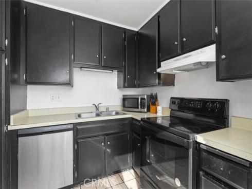 2501 W Sunflower A6 Avenue, Santa Ana, CA