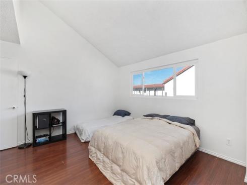 2501 W Sunflower A6 Avenue, Santa Ana, CA