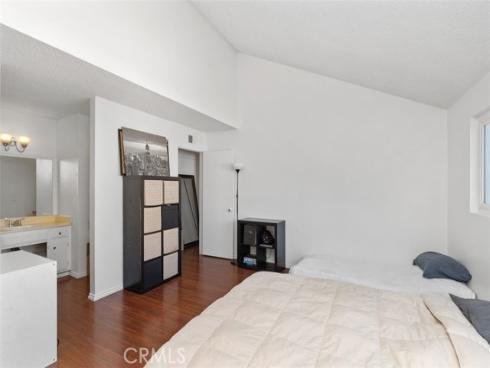 2501 W Sunflower A6 Avenue, Santa Ana, CA