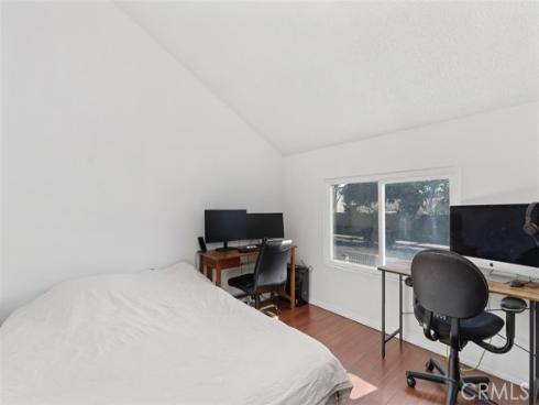 2501 W Sunflower A6 Avenue, Santa Ana, CA