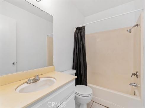 2501 W Sunflower A6 Avenue, Santa Ana, CA