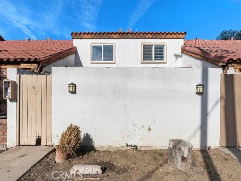 2501 W Sunflower A6 Avenue, Santa Ana, CA