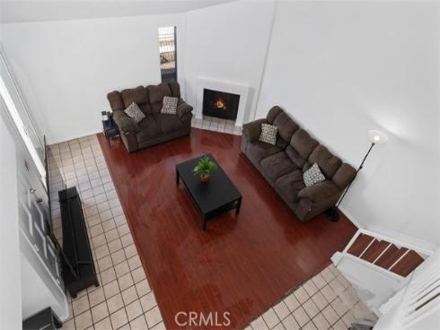 2501 W Sunflower A6 Avenue, Santa Ana, CA