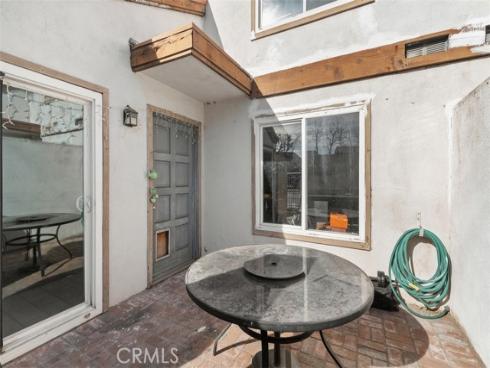 2501 W Sunflower A6 Avenue, Santa Ana, CA