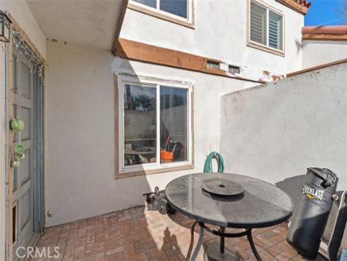 2501 W Sunflower A6 Avenue, Santa Ana, CA