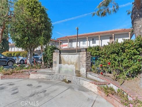 2501 W Sunflower A6 Avenue, Santa Ana, CA