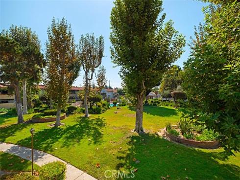 2501 W Sunflower A6 Avenue, Santa Ana, CA