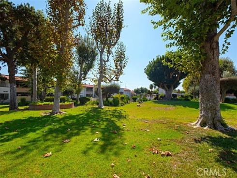 2501 W Sunflower A6 Avenue, Santa Ana, CA