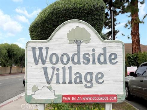 2501 W Sunflower A6 Avenue, Santa Ana, CA