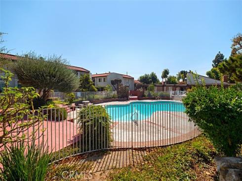 2501 W Sunflower A6 Avenue, Santa Ana, CA